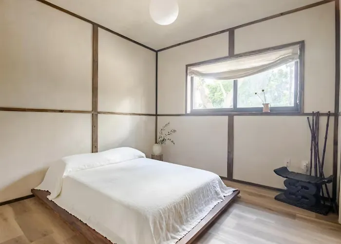 Casa Kawa Lumicollection Hotell Fort Lauderdale
