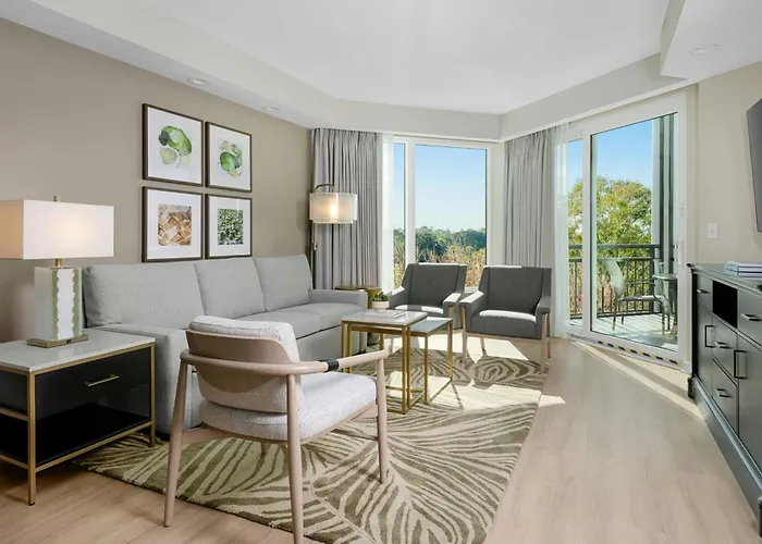 Marriott'S Royal Palms Hotel Lake Buena Vista