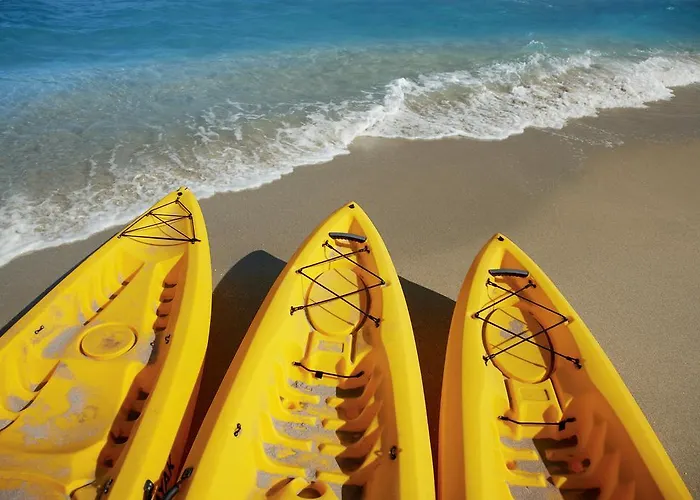 Hotels in Boca Raton