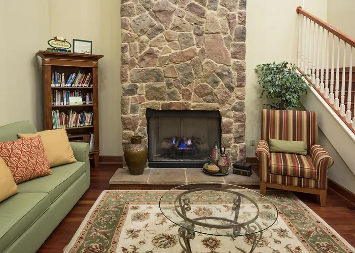 Country Inn & Suites By Radisson, Crestview, Fl