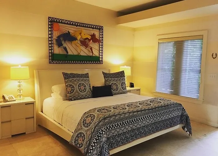 Sundy House - Delray Beach