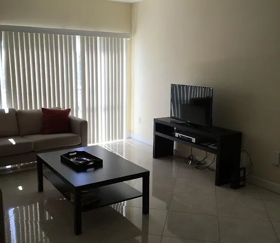 Condomini a Miami
