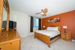 Roney Palace Doral