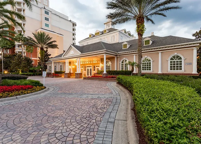 Loughman Hotels