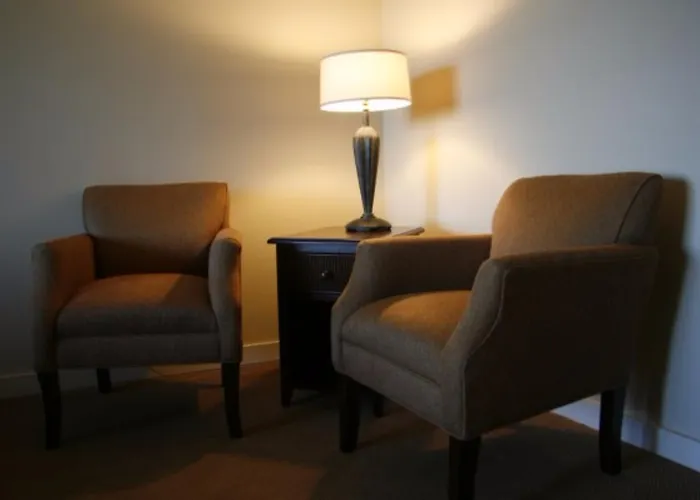 Origin Beach Resort By Emerald View Resorts Panama City