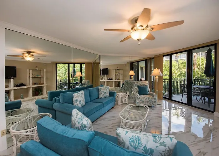 1800 Atlantic Suites Key West