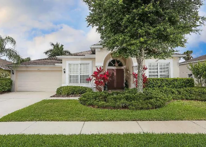 Gulf Coast Holiday Homes Englewood Sarasota
