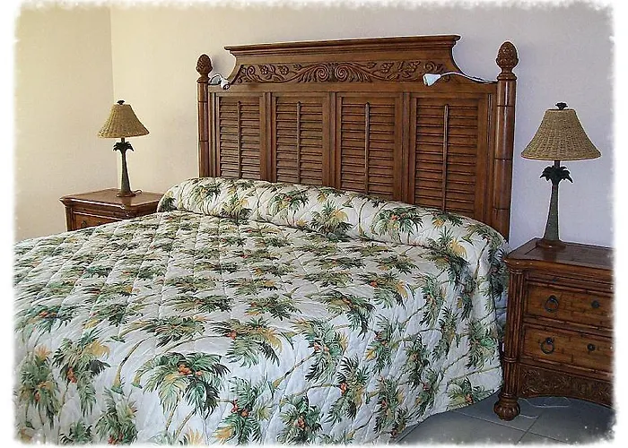 Berkshire By The Sea Aparthotel Delray Beach