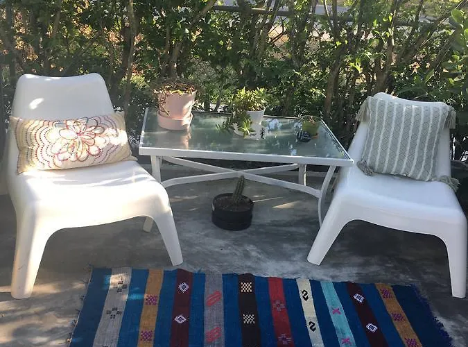 Miami Private Guest House Miami Springs