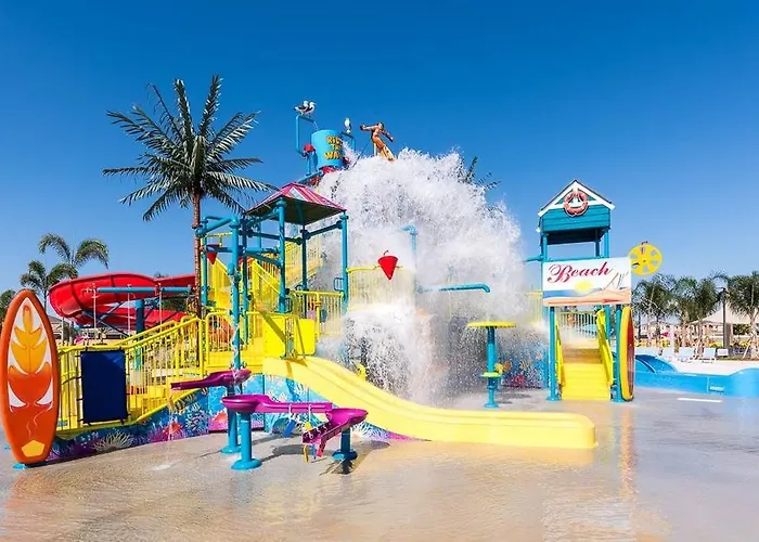 Disney Dreams Luxury Home With Private Water Park Orlando