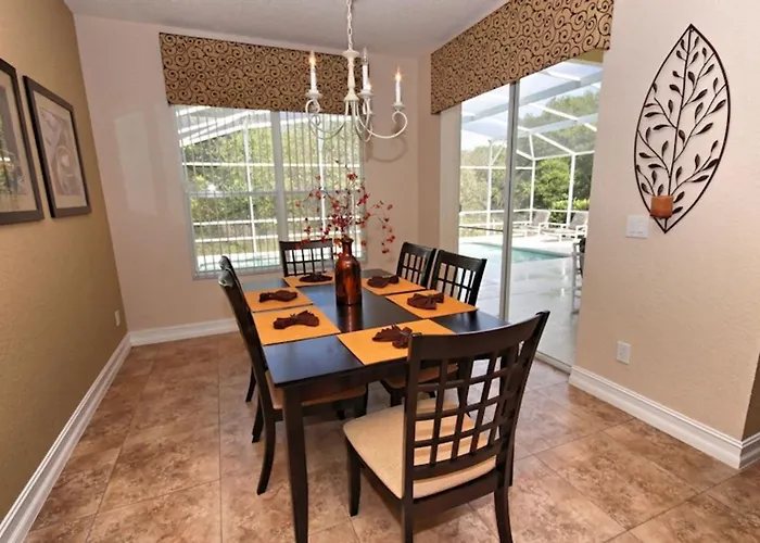Private Highlands Reserve Golf & Country Club 1720 Davenport
