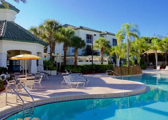 Newport Condo At Legacy Dunes Resort Four Corners