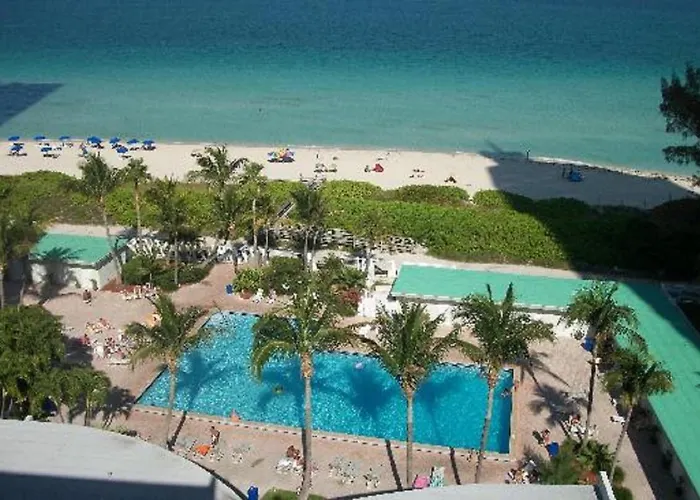 Casablanca Private Suite With Direct Beach Access Miami Beach che accetta animali