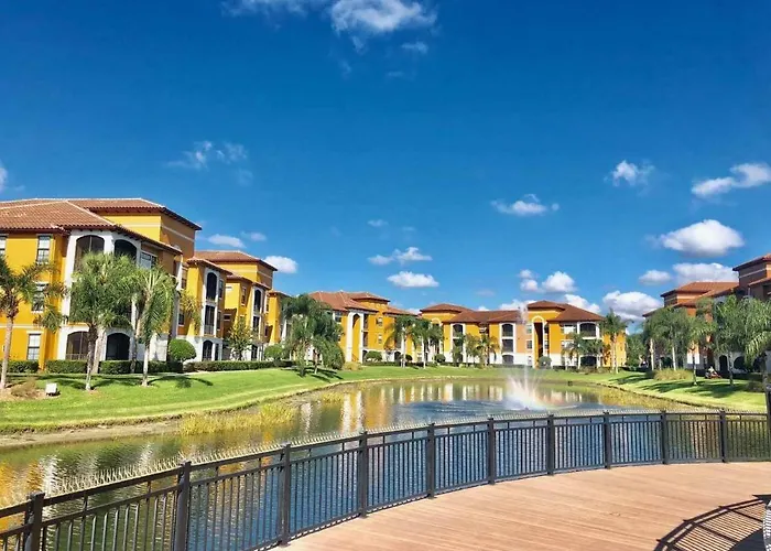 Serenata Condominiums,Sarasota