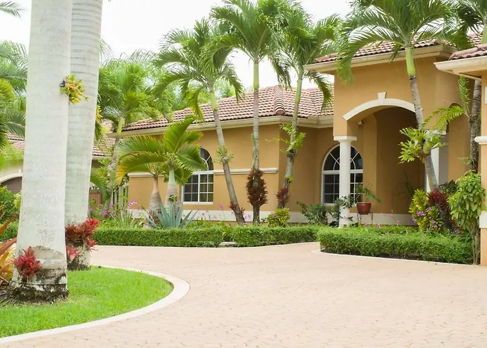Boutique Yuli'S Home Miami