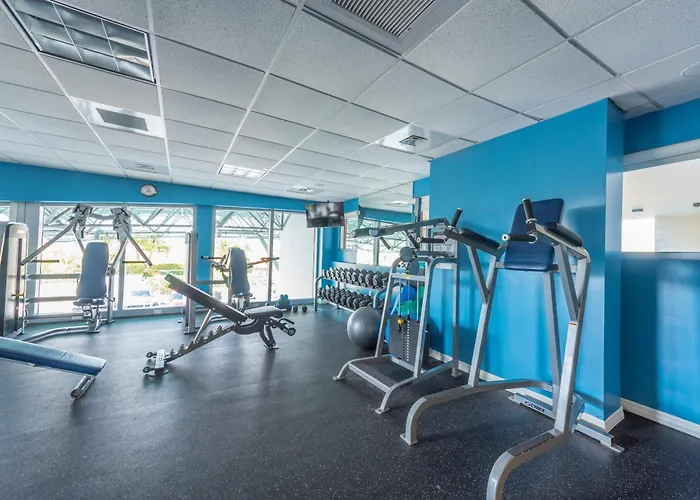 Boutique Marenas Privately Managed By Miami And The Beaches Rentals Sunny Isles Beach