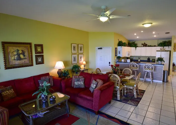 Gulf Retreat 2: Magnificent Water Views, Steps To Beach, None Cleaner, None Nicer! Clearwater Beach