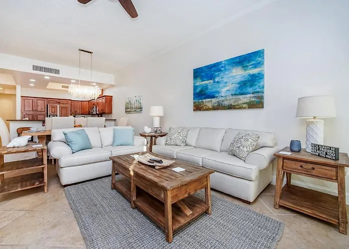 The Alexander At Palm Court 205 - 1561655 Apartment Rosemary Beach