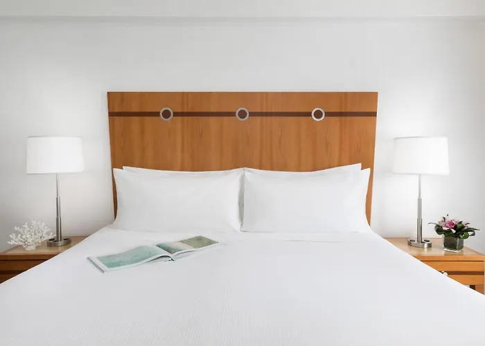Hoteles Boutique en Miami Beach