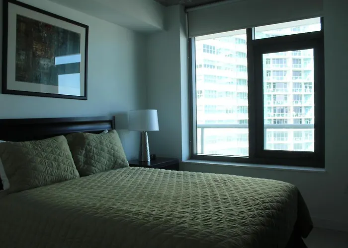 Wynwood Design District Apartments 30 Day Rentals Miami